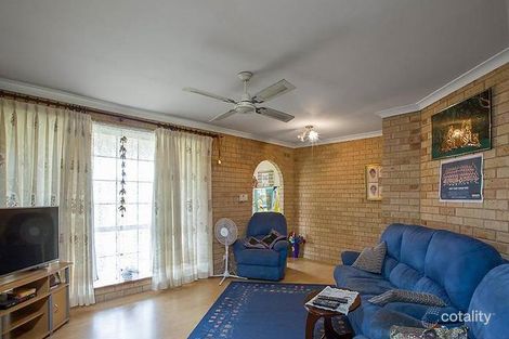 Property photo of 8 Liam Street Usher WA 6230