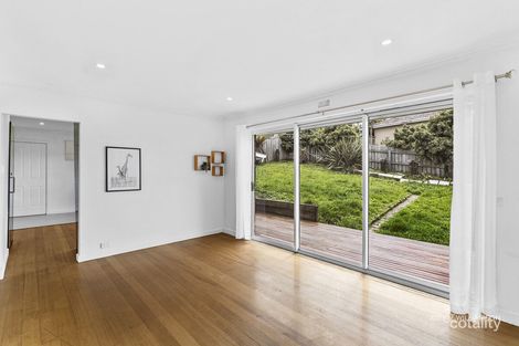 Property photo of 68 Berriedale Road Berriedale TAS 7011