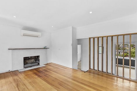 Property photo of 68 Berriedale Road Berriedale TAS 7011