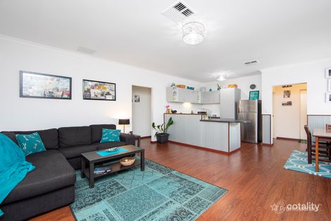 Property photo of 2/21 Mathoura Street Midland WA 6056
