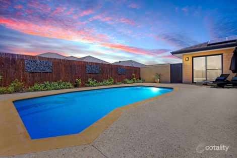 Property photo of 13 Sinagra Way Yangebup WA 6164