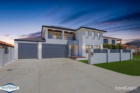 Property photo of 13 Sinagra Way Yangebup WA 6164