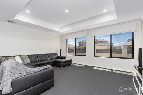 Property photo of 13 Sinagra Way Yangebup WA 6164