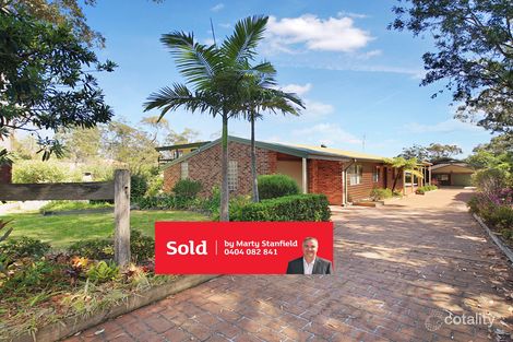 71 Greville Ave, Sanctuary Point, NSW 2540