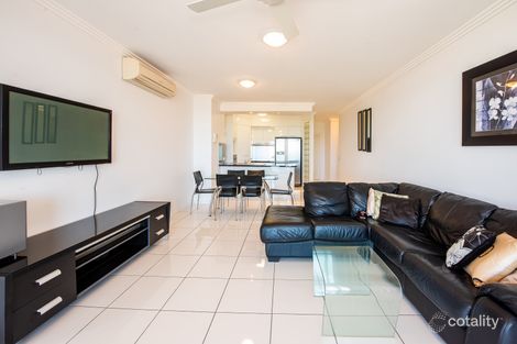 Property photo of 16/15 Mulherin Drive Mackay Harbour QLD 4740
