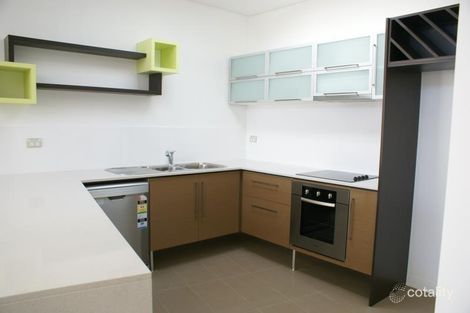 Property photo of 9/250 Charman Road Cheltenham VIC 3192