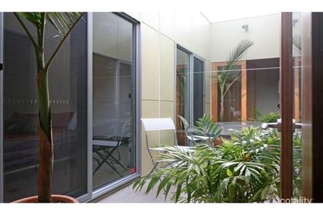 Property photo of 9/250 Charman Road Cheltenham VIC 3192