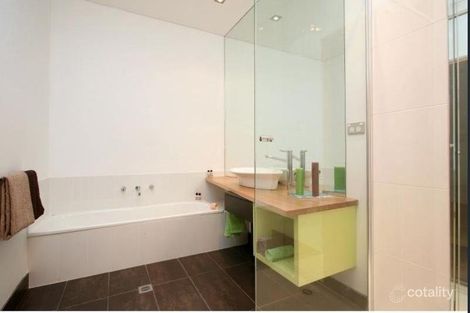 Property photo of 9/250 Charman Road Cheltenham VIC 3192