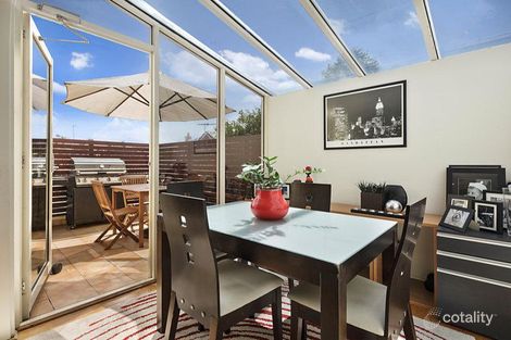 4/87 Westbury St, St Kilda East, VIC 3183