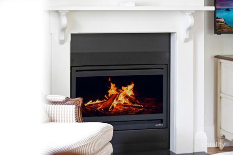 Property photo of 23 Rose Street Bowral NSW 2576