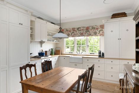 Property photo of 23 Rose Street Bowral NSW 2576