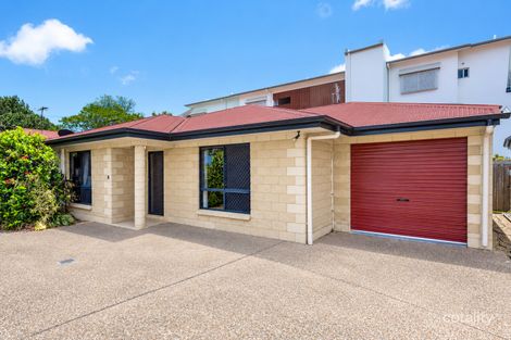 5/8 Barnard St, Aitkenvale, QLD 4814