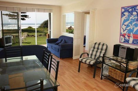 Property photo of 2/127 Avoca Drive Avoca Beach NSW 2251