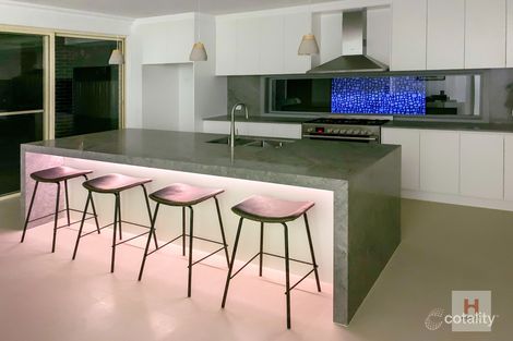 Property photo of 5 Monaro Avenue Cooma NSW 2630