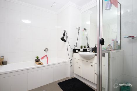 Property photo of 177/1 Brown Street Ashfield NSW 2131