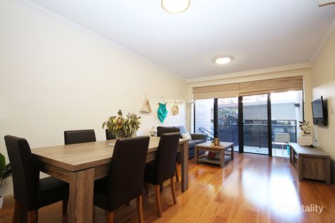 Property photo of 177/1 Brown Street Ashfield NSW 2131