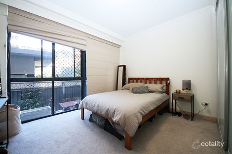 Property photo of 177/1 Brown Street Ashfield NSW 2131