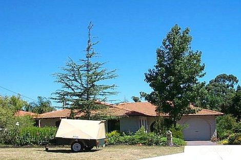 59 Dorchester Ave, Warwick, WA 6024