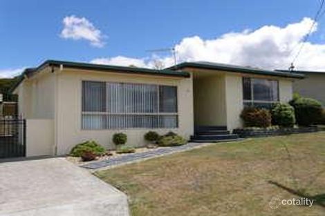 10 Bristol Rd, Claremont, TAS 7011