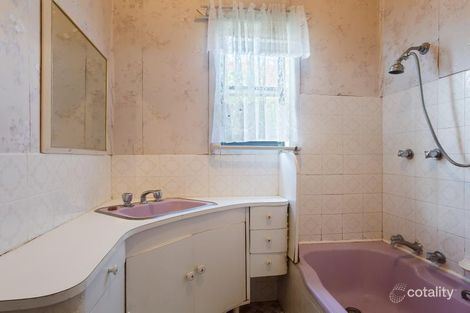 Property photo of 7 Hunter Street Georgetown NSW 2298