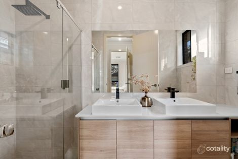 Property photo of 3A Carramar Avenue Edwardstown SA 5039
