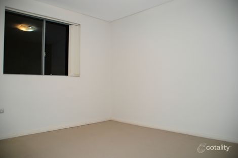 Property photo of 36/30-34 Raymond Street Bankstown NSW 2200