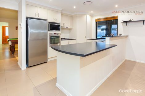 Property photo of 108 Tweeddale Circuit Drewvale QLD 4116