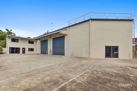 21 Enterprise St, Kunda Park, QLD 4556