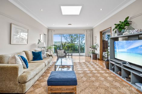 Property photo of 2 Ilya Avenue Bayview NSW 2104