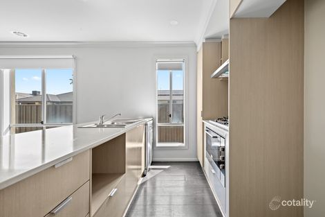 Property photo of 17 Conway Street Tarneit VIC 3029