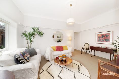 Property photo of 3/5 Belmont Road Mosman NSW 2088