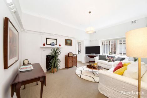 Property photo of 3/5 Belmont Road Mosman NSW 2088