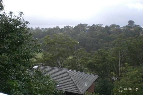 Property photo of 46 Wayne Avenue Lugarno NSW 2210