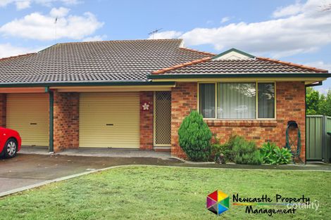 2/17 Archer Cres, Maryland, NSW 2287