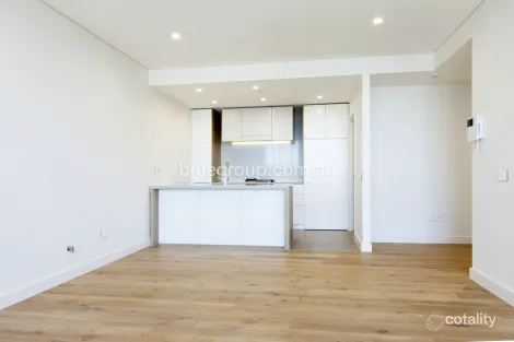 1710/13-17 Verona Dr, Wentworth Point, NSW 2127