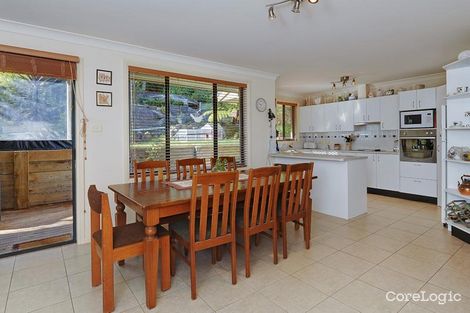 Property photo of 2 Lonsdale Avenue Berowra Heights NSW 2082