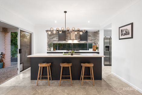 Property photo of 21 Duval Street Wynnum West QLD 4178