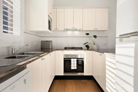 Property photo of 4/3-5 Griffiths Street Sans Souci NSW 2219