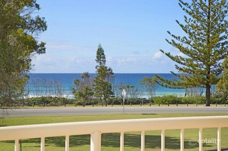 Property photo of 3/6 Kingscliff Street Kingscliff NSW 2487