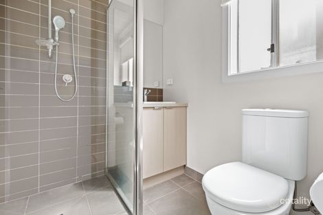 Property photo of 17 Conway Street Tarneit VIC 3029