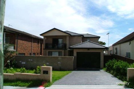 Property photo of 8 Edgehill Street Carlton NSW 2218