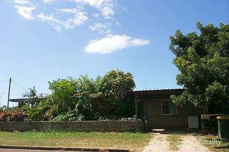 32 Gibson St, Ayr, QLD 4807