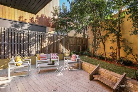 Property photo of 4/605-611 Pittwater Road Dee Why NSW 2099