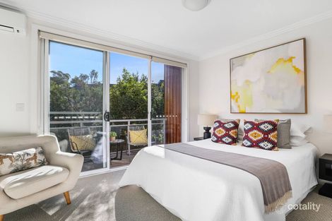 Property photo of 4/605-611 Pittwater Road Dee Why NSW 2099