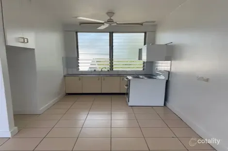 2/41 Eden St, Stuart Park, NT 0820