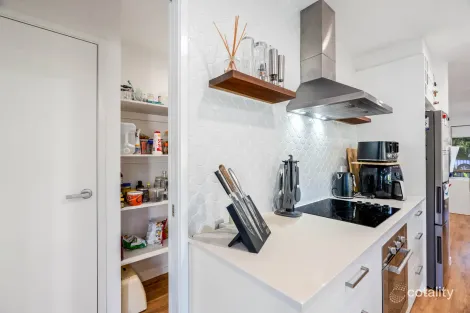 Property photo of 114 Kings Road Russell Island QLD 4184