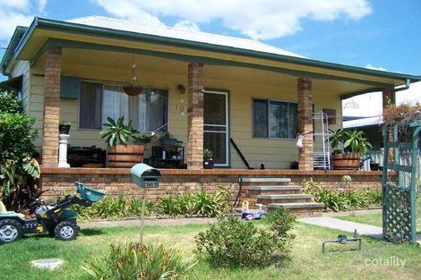 101 Melbourne St, Aberdare, NSW 2325