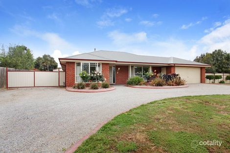 4 Rupertswood Dr, Brookfield, VIC 3338