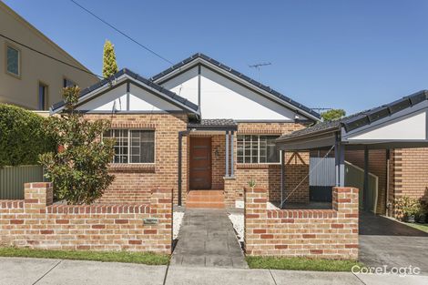 Property photo of 43 Waverley Street Belmore NSW 2192