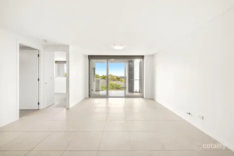 Property photo of 16/4 Warburton Street Gymea NSW 2227